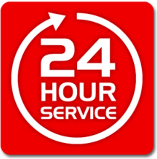 24 Hour Service, Servicing: Alta Loma CA 91701, Claremont CA 91711, Chino CA 91708, Chino Hills CA 91709, Eastvale CA 91752, Etiwanda CA 91752, Fontana CA 92337, La Verne CA 91750, Loma Linda CA 92354, Montclair CA 91763, Ontario CA 91762, Rancho Cucamonga CA 91791730, San Dimas CA 91773, Upland CA 91786.